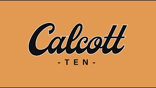 Calcott Ten Room Tours Coventry Student Accommodation  Homes For Students [upl. by Damour]