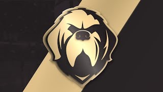 Newfoundland Growlers Concept Goal Horn [upl. by Lerrej]