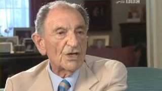 Ardeshir Zahedi talk with BBC Persian TV Part 2 [upl. by Kimberlyn]