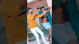 Ajay Rangila bhojpuri Video हल्फा मचवाले रे बाड़ी Om Prakash Divana New Song sorts dancevideo [upl. by Jara454]