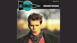 Al Corley  Square Rooms 30 minutes NonStop Loop [upl. by Llennahc883]