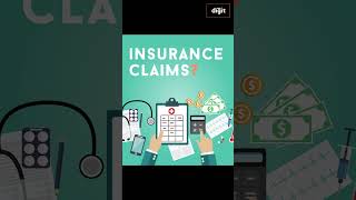 DIGIT INSURANCE TELUGU telugu trending [upl. by Lirbaj706]