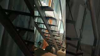 mylife keepgoing highrise loft relax 1111 chill travel goodvibes views motivation [upl. by Ilehs]