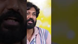 LOVE REDDY Movie Team Interview with Producer TAMMAREDDY BHARADWAJA [upl. by Annad680]