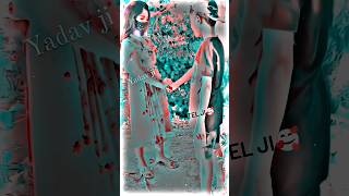 bhojpuri New Patel ji ke statusvideo viralvideo shortvideo rajapatelofficial [upl. by Seaver]