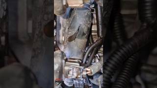 How to replace radiator hoses on chevrolet short [upl. by Anniala280]