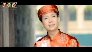 Cánh Thiệp Đầu Xuân  Long Nhật  Official MV [upl. by Nilesoy989]