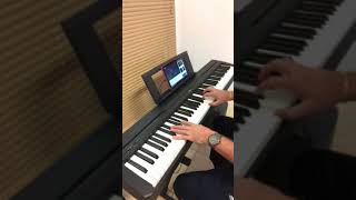 Adele  Make You Feel My Love Piano Chords [upl. by Tewfik38]