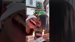 Nuestro coro 🤣 humor like cosasdenovios comedia novios tiktok comedy youtubeshorts amor [upl. by Bez990]