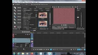 How to make Hire Major on Movie Studio 170 Platinum [upl. by Schlicher558]