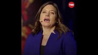 Incivility in the Workplace  TedTalk by Christine Porath [upl. by Tamra]