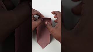 Elevate Your Gifts Easy DIY Paper Gift Box Tutorial  The Crafty Tube [upl. by Anilasor]