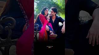 🥰 hath rakh de tu dil pe zara 😊 Arijit Singh new song romantic love 💕 song whatsapp status 💫 [upl. by Notsnhoj]