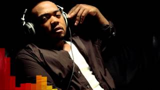 Timbaland ft Nelly FurtadoSoshyMorning After DarkExtreme Bass [upl. by Annodas610]