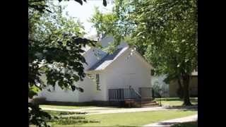 Best OneRoom Schoolhouses in America 2014 [upl. by Danita]