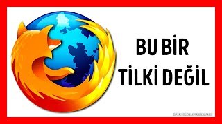 ÇOK GİZLİ ANLAMLAR İÇEREN 12 ÜNLÜ LOGO [upl. by Anima]