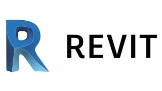 HOW TO INSTALL REVIT 2020 SOFTWARE [upl. by Oicneconi480]