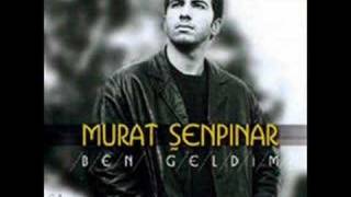 Murat Şenpınar Düşman Belli Değil [upl. by Ardnahsal]