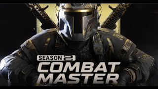 Combat Master steam mulitiplayer pubgpc bgmi [upl. by Uht]