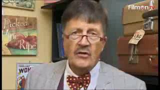 Bargain Hunt S39 E14 23 December 2016 [upl. by Lajib175]