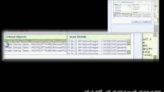 Spybot Search And Destroy VS Spyware Terminator [upl. by Lissy16]