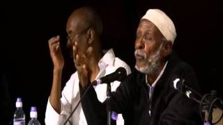 Hadraawi amp Jacayl Dhiig Ma Lagu Qoray Part 1 [upl. by Enimaj756]