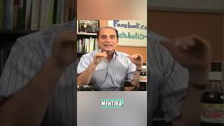 ¿Son los Refrescos de Dieta Saludables  Doctor Frank Explica [upl. by Corabel]