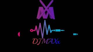 Dj JubinKey C amp Tony Vynor MPerangsang Kumang DJMAXx Melbourne Remix2020 [upl. by Endor496]