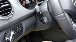 video4957audia3quattrosportbacktdi170ambitiavi [upl. by Llevol]