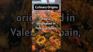 Paella [upl. by Aleik]