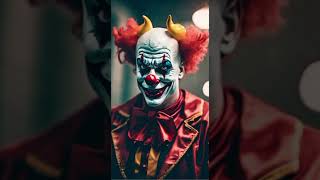 Lai Lai Lai joker song shorts joker attitude song [upl. by Jonathon]