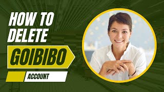 how to delete goibibo account how to delete goibibo booking history goibibo [upl. by Kulda]