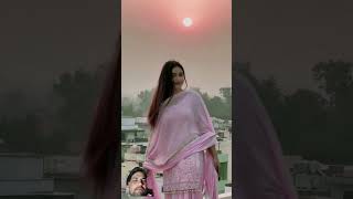 Aslam singer ka gana song love aslamsinger7000 [upl. by Lizbeth646]