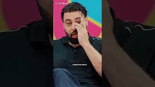 Badshah Ne Dii Honey Singh Ko Dhamki 😱 badshah podcast honeysingh trending viralvideos music [upl. by Tammi118]