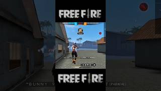 Free Fire Khele Khele Dine Kate Chhe 🙄freefire shorts [upl. by Annawak672]