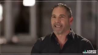 Grant cardone Millonario documenta como hacer 1 millon de dolares en 90 dias parte 1 [upl. by Notaek]