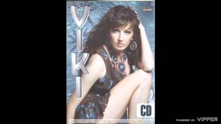 Viki  Prazan stan  Audio 2005 [upl. by Dick]