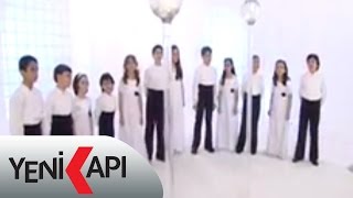 Teşekkür Ederim Allahım 2 Official Video [upl. by Crispen603]