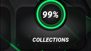 This is how to get 99 collection on MADFUT 25 ASSP Full guide and tutorial [upl. by Katherin248]