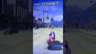 Moto game XBOX [upl. by Atiner]