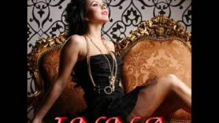 Inna ft Thaya  Up Your Baby [upl. by Yttig]