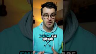 How To Master Emotional Regulation [upl. by Nenad301]