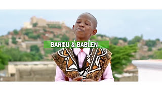 LES ZIKIRI BAROU amp BABLEN MALIKO [upl. by Hort]