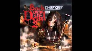 Chief Keef  Cops [upl. by Ibed]