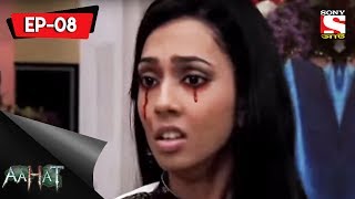 Aahat  5  আহত Bengali Episode 8  When Love Kills [upl. by Idzik141]