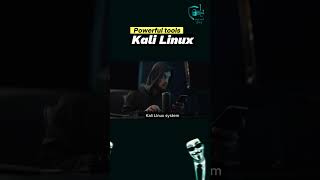 3 Powerful Kali Linux hacking tool hackingtools kalilinuxtools [upl. by Walling]