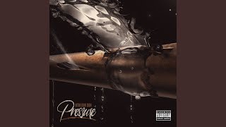 Pressure [upl. by Feil]