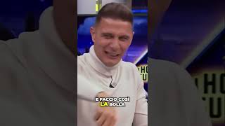 MOMENTOS HILARANTES en la TV Española que te HARÁN LLORAR de RISA humor joaquin [upl. by Nnylsaj]