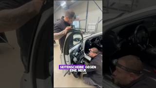 Autoglass Aachen Hammer autoglass aachen [upl. by Bogusz456]