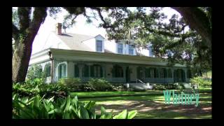 The Myrtles Plantation is it Haunted [upl. by Nickey]